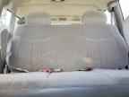 2005 CHEVROLET Astro