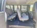 2016 CHEVROLET Express 3500