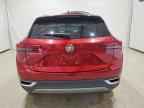 2023 BUICK Envision
