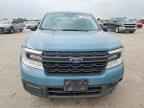 2023 FORD Maverick