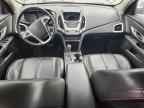 2016 GMC Terrain