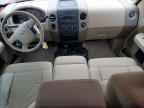 2007 FORD F-150 Lightning