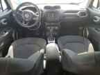 2015 JEEP Renegade