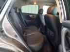 2010 INFINITI FX35
