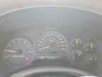 2003 CHEVROLET Trailblazer