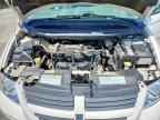 2006 DODGE GRAND CARAVAN
