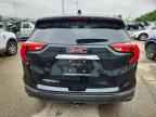 2018 GMC Terrain