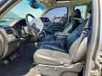2013 GMC Sierra