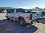 2006 CHEVROLET Silverado