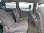 2005 DODGE GRAND CARAVAN