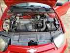 2003 CHEVROLET Cavalier