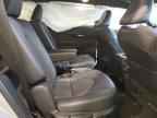 2025 TOYOTA HIGHLANDER