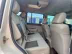 2006 JEEP Commander