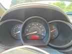 2013 KIA RIO