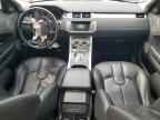 2015 LAND ROVER RANGE ROVER EVOQUE
