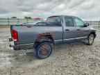 2004 DODGE RAM 1500