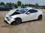 2015 SCION FR-S