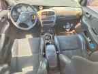 2003 DODGE Neon