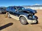 2007 FORD Expedition