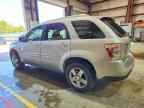 2009 CHEVROLET EQUINOX
