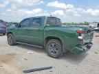 2025 NISSAN Frontier