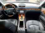 2005 MERCEDES-BENZ E-Class