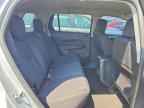 2014 GMC Terrain