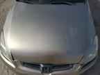 2005 HONDA ACCORD