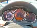 2005 ACURA RL