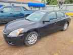 2010 NISSAN ALTIMA