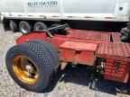 1994 Capacity Tj5000