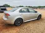 2017 MITSUBISHI LANCER