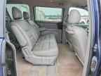 2004 HONDA ODYSSEY