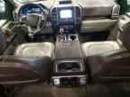 2019 FORD F-150 Lightning