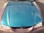 1996 FORD MUSTANG