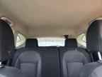2012 NISSAN ROGUE