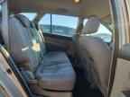2008 KIA RONDO