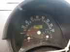 2002 VOLKSWAGEN Beetle