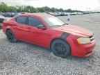 2012 DODGE Avenger