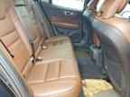 2022 VOLVO S60