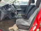 2012 NISSAN VERSA
