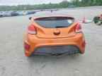 2014 HYUNDAI VELOSTER