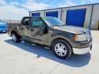 2008 FORD F-150 Lightning