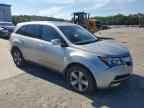 2011 ACURA MDX