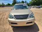 2006 LEXUS Gx 470