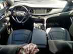 2022 BUICK ENCLAVE