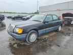 1990 MERCEDES-BENZ E-Class