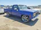 1976 GMC Gmc
