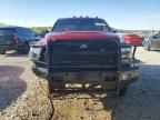 2012 DODGE Ram 2500