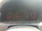 2004 HONDA ACCORD